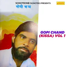 Gopi Chand Ne Naina Vanti Ko Part 3